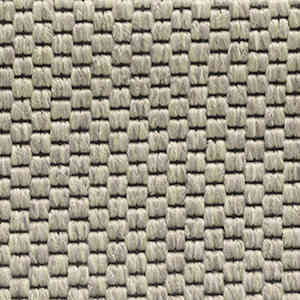 Samolepicí nášlapy na schody sisal 15ks 56x17x3cm světle zelené - obrázek 8
