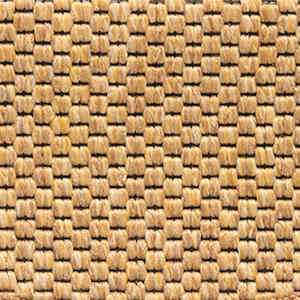 Samolepicí nášlapy na schody vzhled sisal 15 ks 56x17x3cm sisal - obrázek 8
