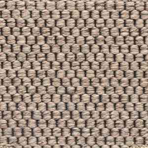 Samolepící nášlapy na schody vzhled sisal 15 ks 56x17x3 cm - obrázek 8