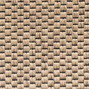 Samolepící nášlapy na schody vzhled sisal 15 ks 56x17x3 cm - obrázek 8