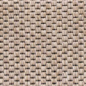 Samolepící nášlapy na schody vzhled sisal 15ks 56x17x3cm béžové - obrázek 8