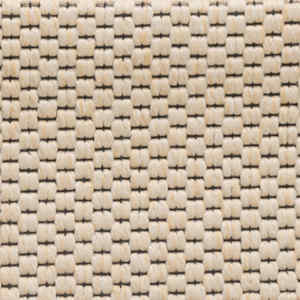 Samolepicí nášlapy na schody sisal 15 ks 56 x 17 x 3 cm berber - obrázek 8