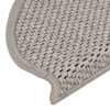 Toote pisipilt  7 / 8