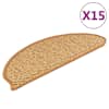 Sisal