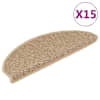 Sand