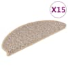 Light_beige