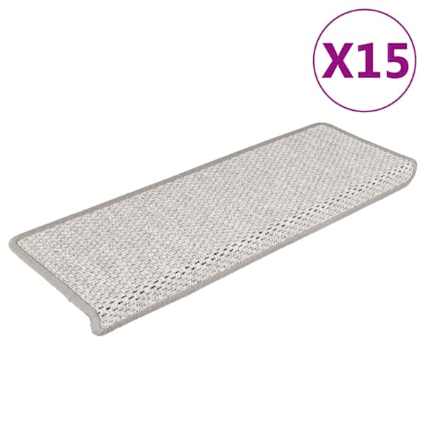 Kuvatakse tootepilt 2 / 9