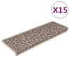 Dark_beige