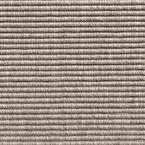 Schodové rohože 15 ks 56 x 17 x 3 cm stříbrné, půlkulaté - obrázek 8