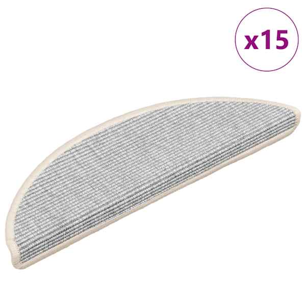 Kuvatakse tootepilt 3 / 9