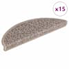 Dark_beige