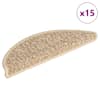 Light_beige