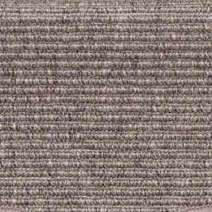Schodové rohože 15 ks 65 x 21 x 4 cm tmavě béžové, půlkulaté, velké - obrázek 8