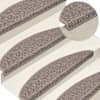 Dark_beige