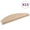 Light_beige