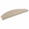 Light_beige
