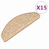Light_brown