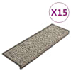 Beige_and_grey