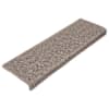 Dark_beige