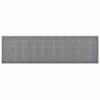 Dark_grey