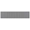 Dark_grey