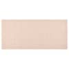 Light_brown