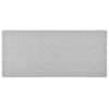 Light_grey
