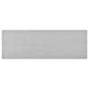 Light_grey