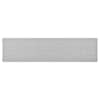Light_grey