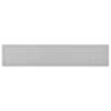 Light_grey