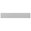 Light_grey