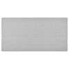 Light_grey