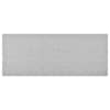 Light_grey