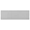 Light_grey