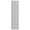 Light_grey