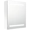 Shining_white
