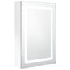 Shining_white