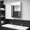 Concrete_grey
