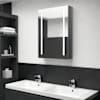 Shining_grey