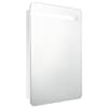 Shining_white