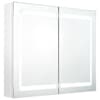 Shining_white