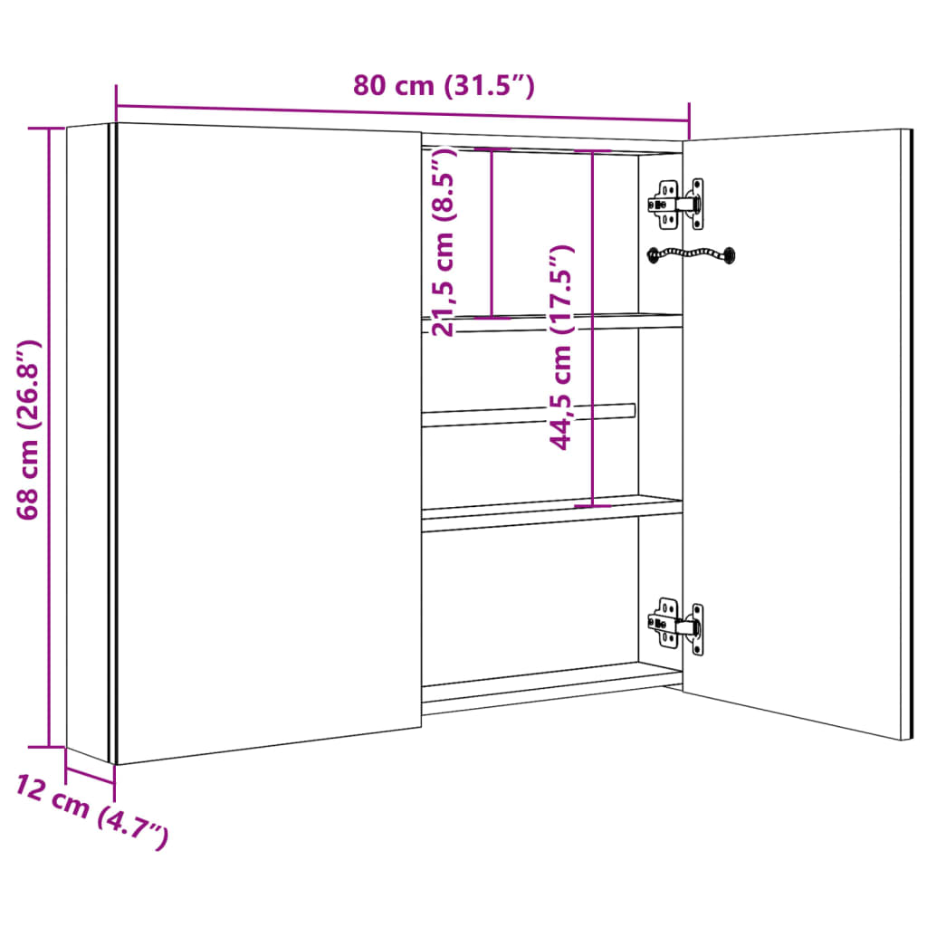 width=274