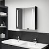 Shining_black