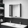 Shining_grey