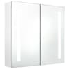 Shining_white