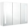 Shining_white