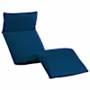 Navy_blue