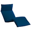 Navy_blue
