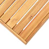 Toote pisipilt  4 / 7