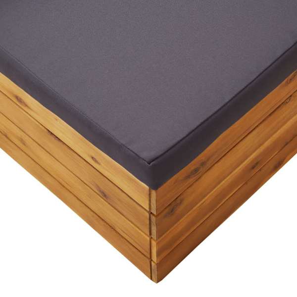 Toote pisipilt  5 / 7